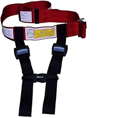Newroutes child airplane for sale  Delivered anywhere in USA 
