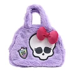 Joytoy monster high gebraucht kaufen  Wird an jeden Ort in Deutschland