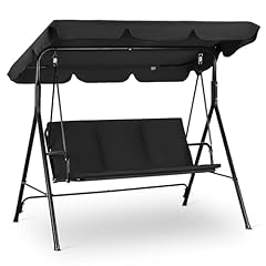 Strattore garden hammock for sale  Delivered anywhere in UK