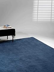 Rugsotic carpets hand for sale  Delivered anywhere in USA 