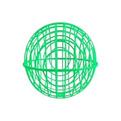 Chicken balls cage for sale  Delivered anywhere in USA 