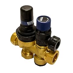 Rwc reliance water for sale  Delivered anywhere in UK