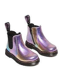 Dr. martens baby for sale  Delivered anywhere in UK