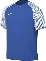 Nike mens jersey d'occasion  Livré partout en France