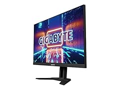 Gigabyte moniteurs marque d'occasion  Livré partout en France