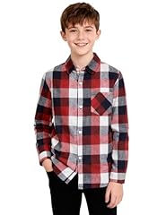 Mintgreen boys button for sale  Delivered anywhere in UK