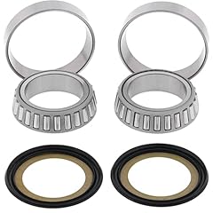 Balls racing steering for sale  Delivered anywhere in USA 