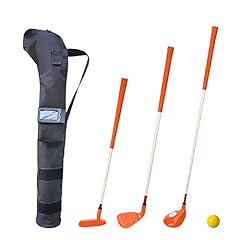 Konday kids golf for sale  Delivered anywhere in USA 