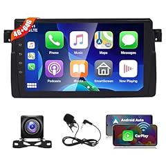 Car stereo 4gb for sale  Delivered anywhere in UK