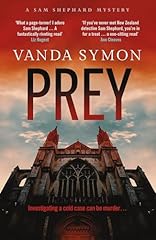 Prey chilling twisty for sale  Delivered anywhere in UK