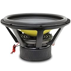 Audio 9921c carbon for sale  Delivered anywhere in USA 