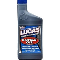 Semi synthetic cycle for sale  Delivered anywhere in USA 