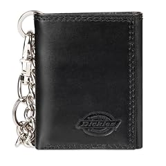 Dickies men compact for sale  Delivered anywhere in USA 