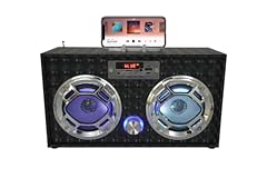 Wireless express boombox for sale  Delivered anywhere in USA 