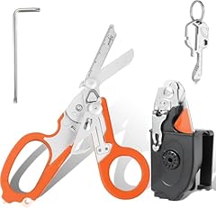 Blyxon in1 multifunction for sale  Delivered anywhere in UK