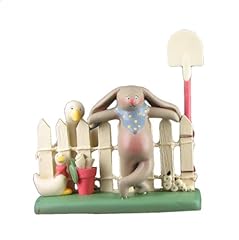 Springhaven lake figurine for sale  Delivered anywhere in USA 