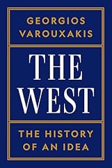 The west the gebraucht kaufen  Wird an jeden Ort in Deutschland