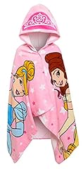 Disney poncho plage d'occasion  Livré partout en France