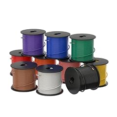 Suzco rolls 100ft for sale  Delivered anywhere in USA 