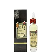 Penhaligon endymion eau for sale  Delivered anywhere in UK