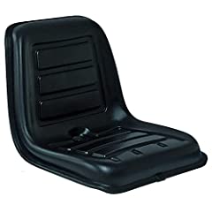 Klara seats coque d'occasion  Livré partout en France