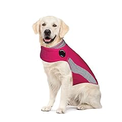 Thundershirt apparel thundersh for sale  Delivered anywhere in UK