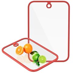 Cutting board freshmage for sale  Delivered anywhere in USA 