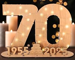 Giftota 2025 originale usato  Spedito ovunque in Italia 