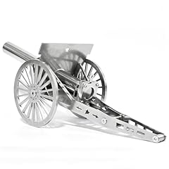 Tietheknot stainless steel for sale  Delivered anywhere in USA 