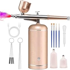 Airbrush kit compressor for sale  Delivered anywhere in USA 