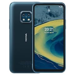 Nokia xr20 android for sale  Delivered anywhere in USA 