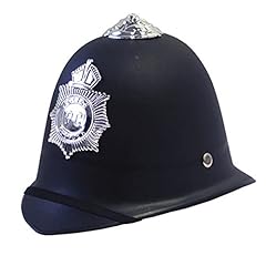 Peterkin classics police for sale  Delivered anywhere in UK