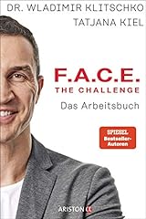 The challenge arbeitsbuch gebraucht kaufen  Wird an jeden Ort in Deutschland