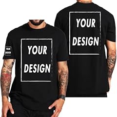 Custom shirt men for sale  Delivered anywhere in USA 