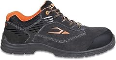 Beta 7212g scarpe usato  Spedito ovunque in Italia 