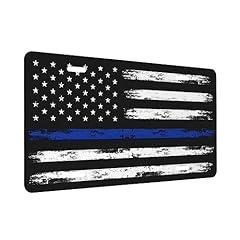Blue lives matter for sale  Delivered anywhere in USA 