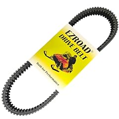 Ezroad drive pulley for sale  Delivered anywhere in USA 