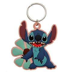 Lilo stitch pvc d'occasion  Livré partout en France