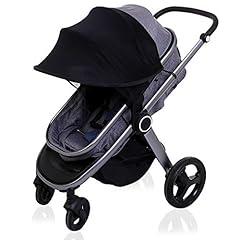 Baby strollers sun for sale  Delivered anywhere in UK