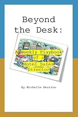 Beyond desk weekly for sale  Delivered anywhere in UK