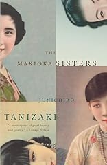 The makioka sisters gebraucht kaufen  Wird an jeden Ort in Deutschland