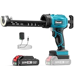 Uaoaii electric caulking for sale  Delivered anywhere in UK