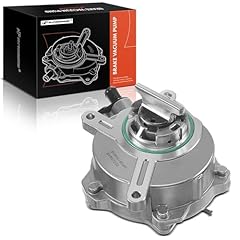 Premium brake vacuum for sale  Delivered anywhere in USA 