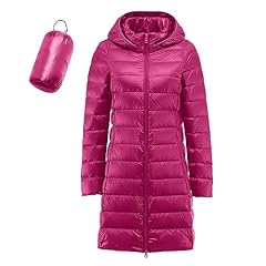 Women crop puffer for sale  Delivered anywhere in USA 