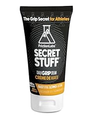 Friction labs secret for sale  Delivered anywhere in USA 