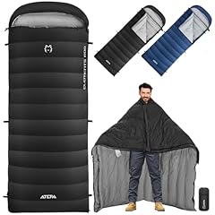 Atepa sleeping bag for sale  Delivered anywhere in USA 