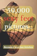000 sexy feet for sale  Delivered anywhere in USA 