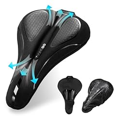Youngdo bike seat for sale  Delivered anywhere in USA 