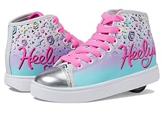 Heelys womens veloz for sale  Delivered anywhere in USA 