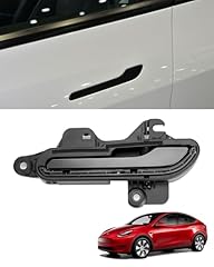 Kktr car model for sale  Delivered anywhere in USA 
